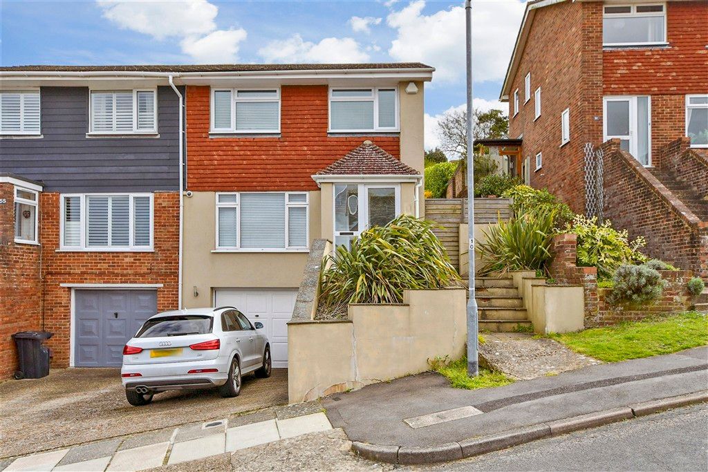 Property photo 1 of 13 External Front