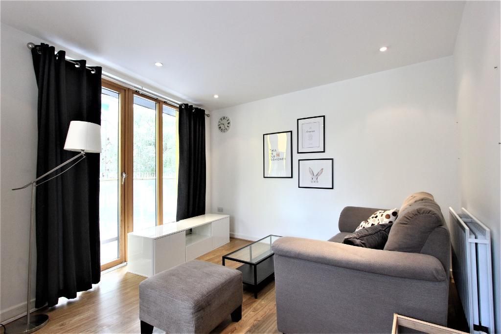 Property photo 3 of 12 Photo 3