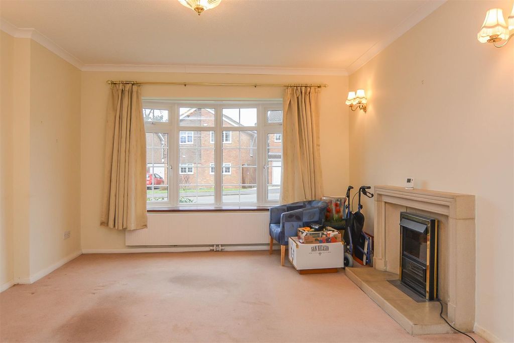 Property photo 3 of 16 Dsc_0006.Jpg