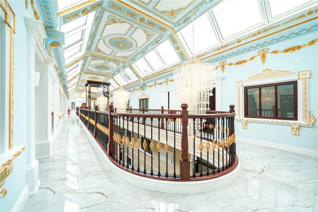 Property photo 2 of 18 The Atrium