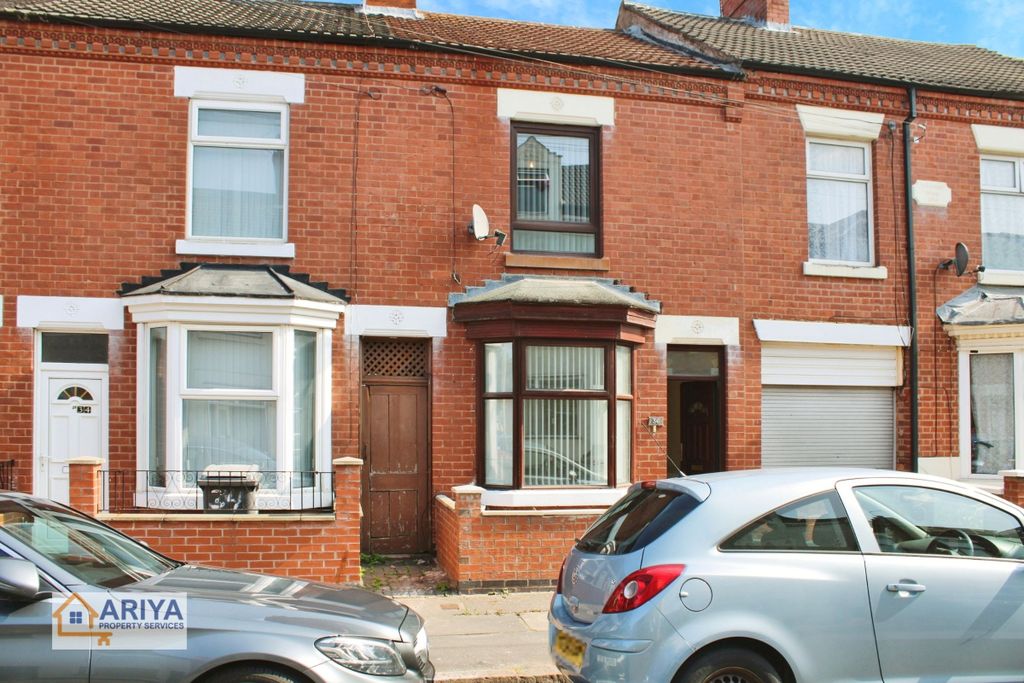 Property photo 1 of 18