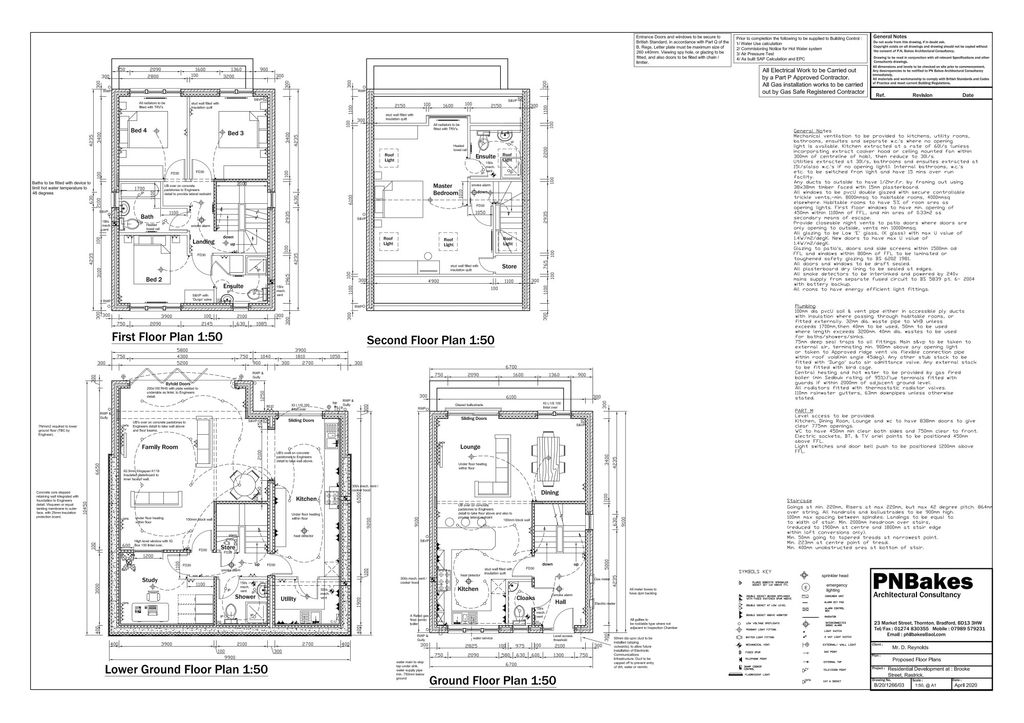 Property photo 3 of 5