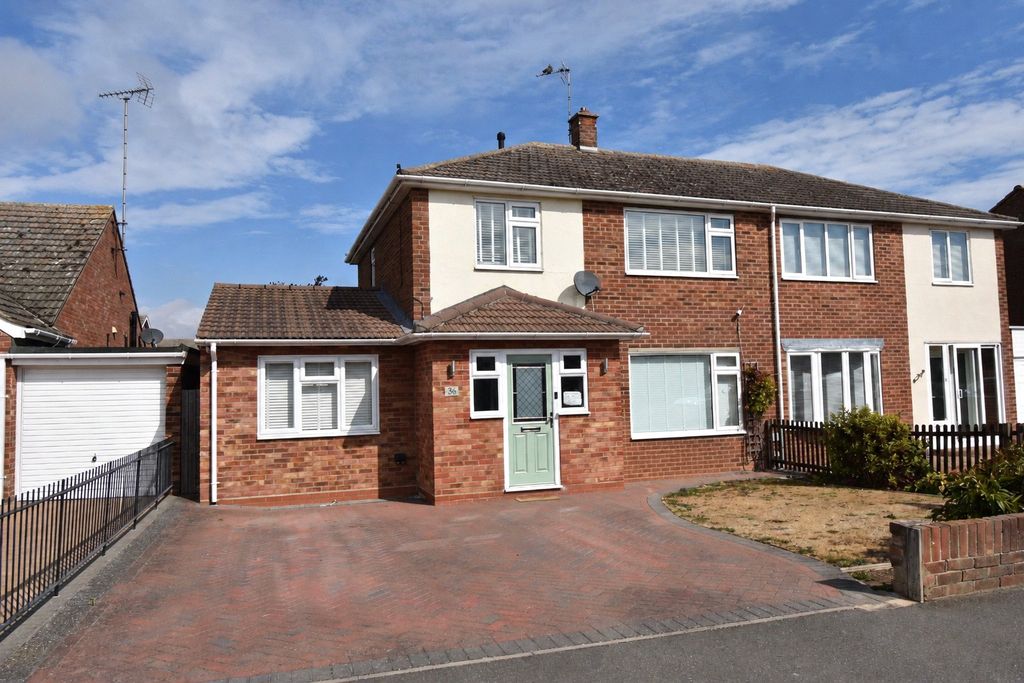 Property photo 1 of 22 Picture No. 52