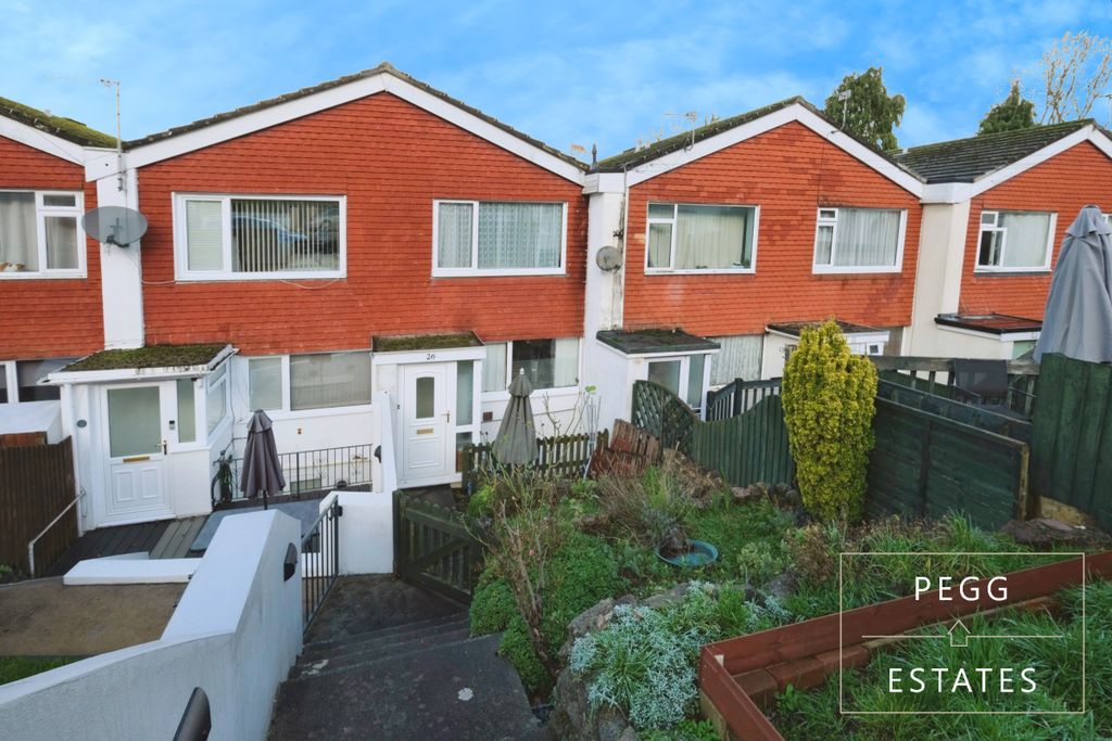 Property photo 1 of 14