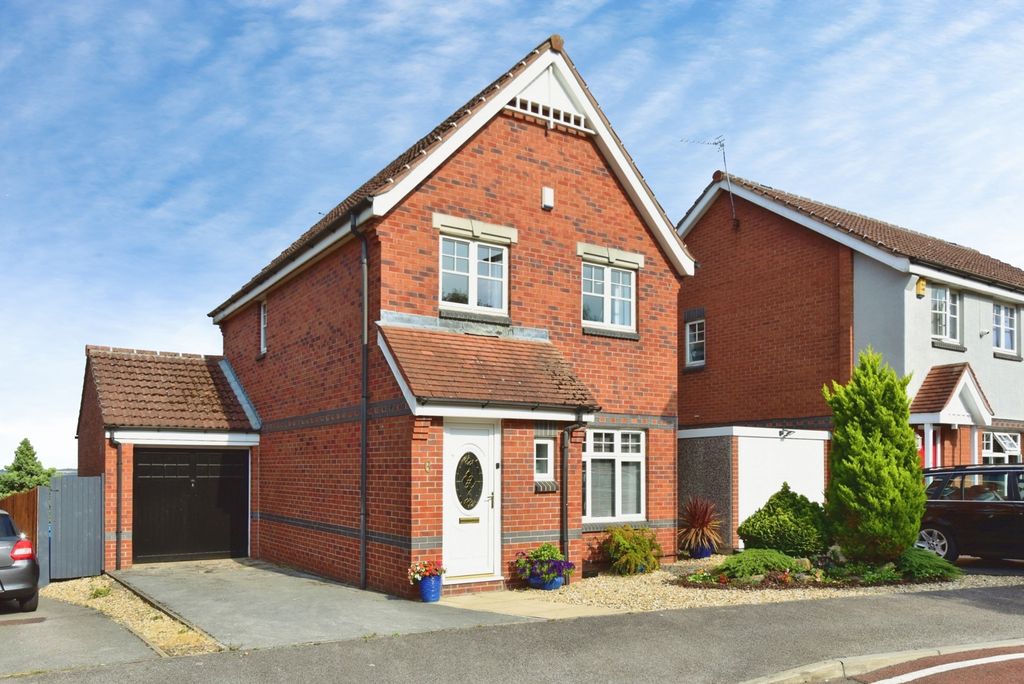 Property photo 1 of 20 Pbox-Img.Jpg