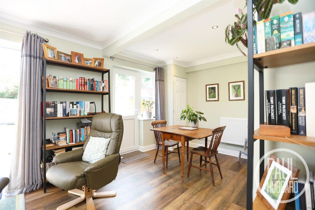 Property photo 3 of 27 7R5A9660.Jpg