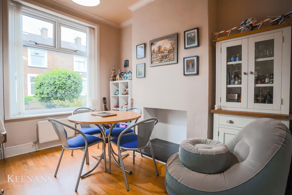 Property photo 2 of 15 2.Jpg