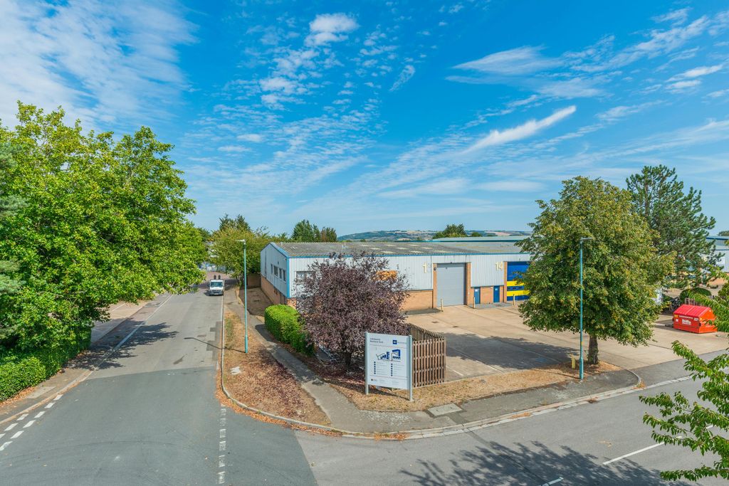 Property photo 1 of 5 13 Ashchurch Business Park, Tewkesbury-20.Jpg