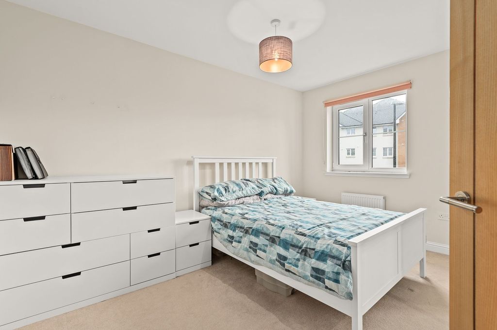 Additional image 11 of 2 bed flat for saleRollock Street, Stirling FK8