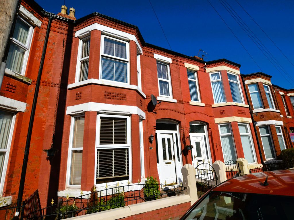 Property photo 1 of 24
