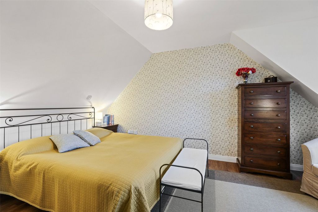 Additional image 11 of 5 bed detached house for saleRoss Grove, Ross Avenue, Perth PH1