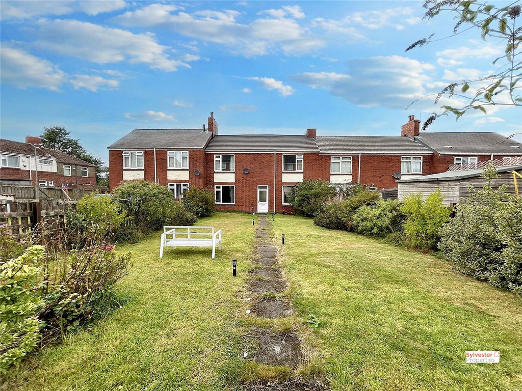 Property photo 1 of 27 Picture No. 01