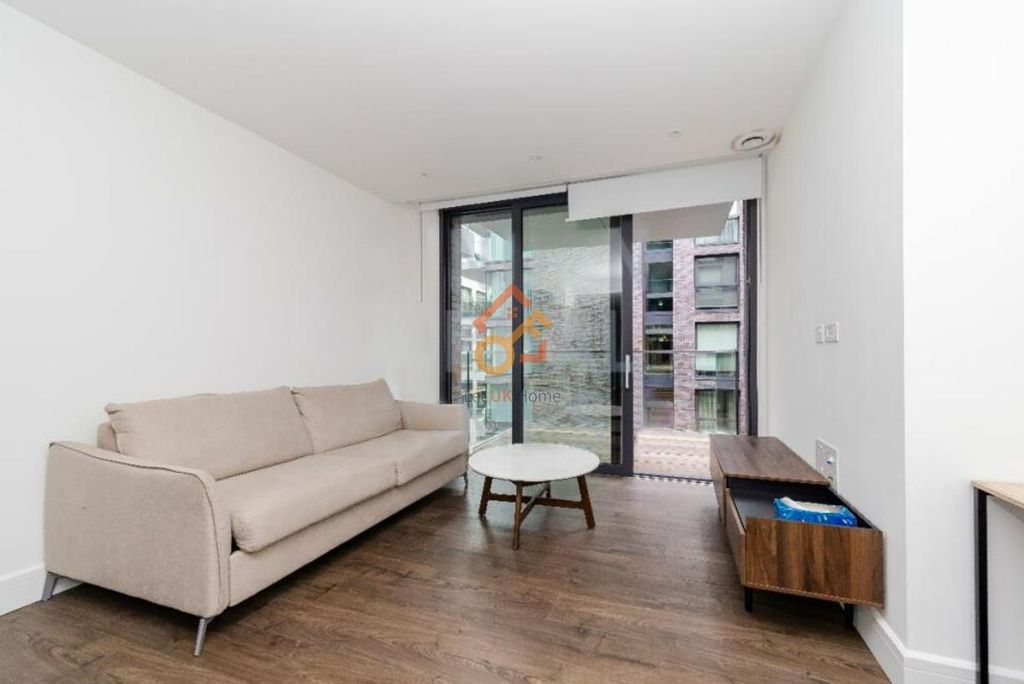 Property photo 1 of 17 6630Aaee-2F18-11F0-9545-00163F009382.Jpg