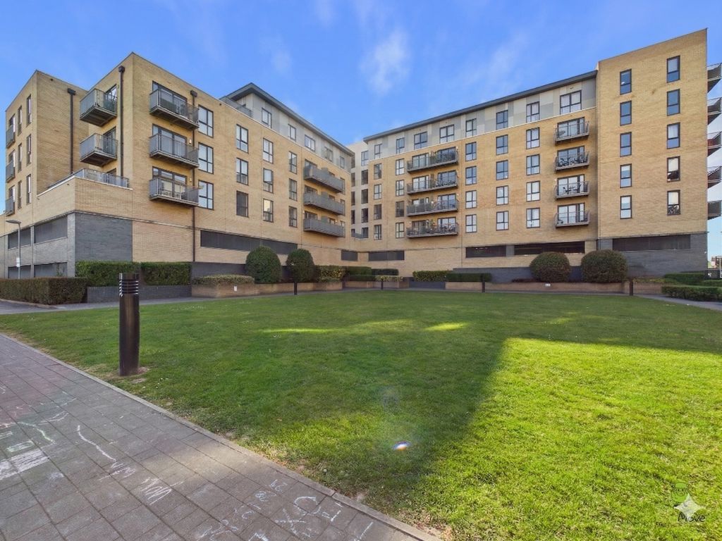 Property photo 1 of 10 Presented By Kevin At Ewemove Bexleyheath And Dart