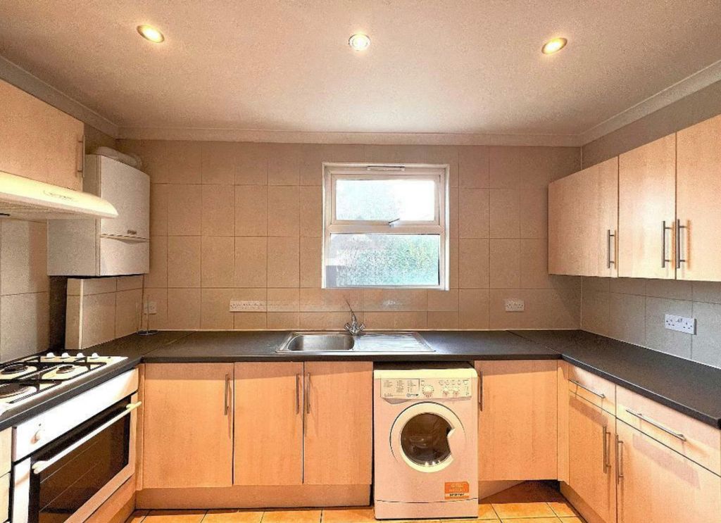 Property photo 2 of 4 Img_0047
