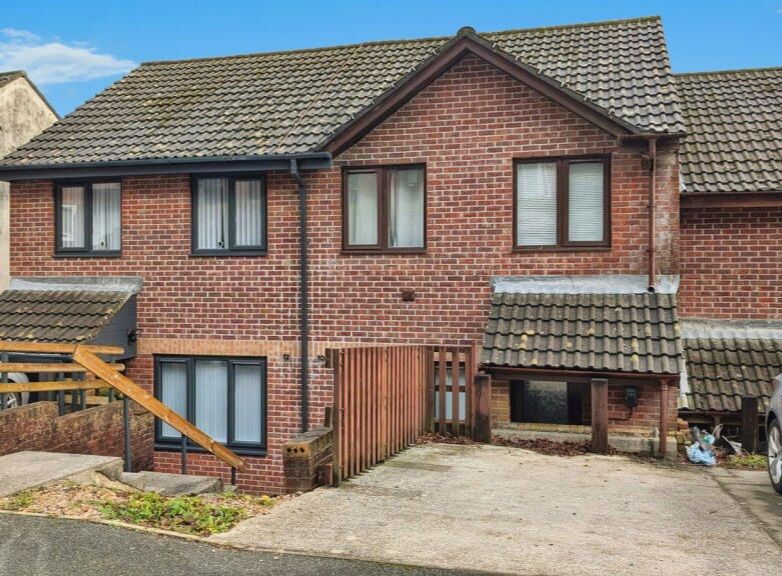 Property photo 2 of 7