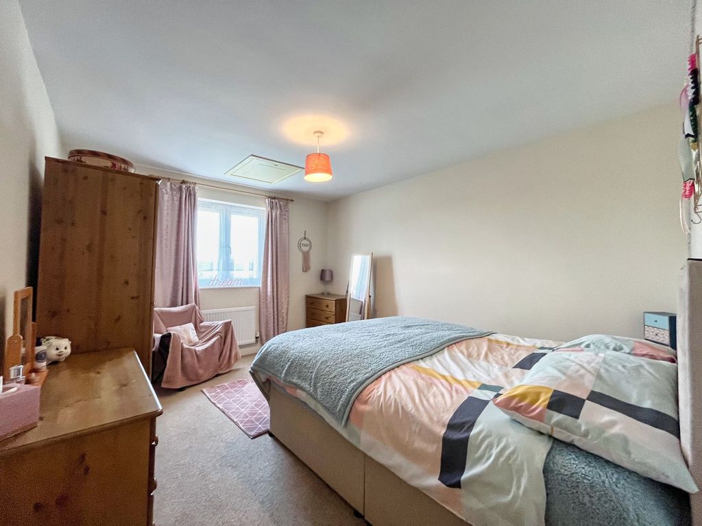 Additional image 19 of 6 bed detached house for saleLavender House, Cimla Court, Cimla, Neath SA11