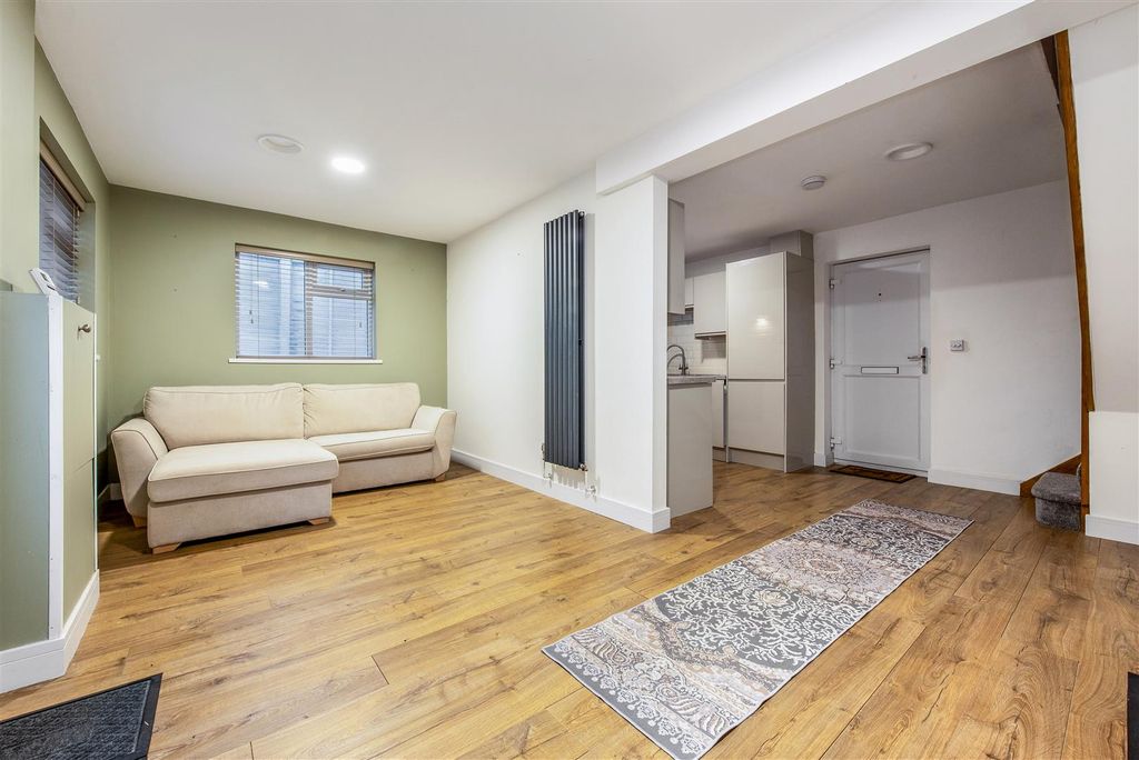 Property photo 2 of 21 Dsc_2678.Jpg