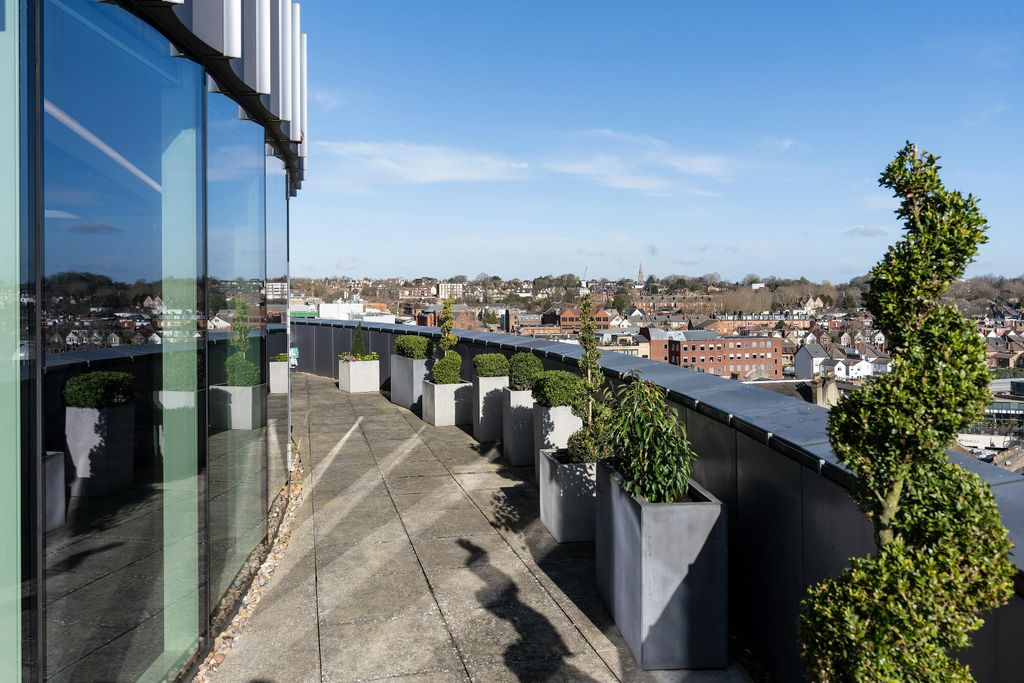 Property photo 2 of 16 Iw-140326-Gka-104.Jpg