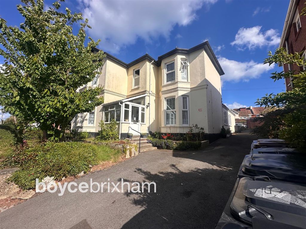 Property photo 1 of 10 Newwatermarkforonlinefront.Jpg
