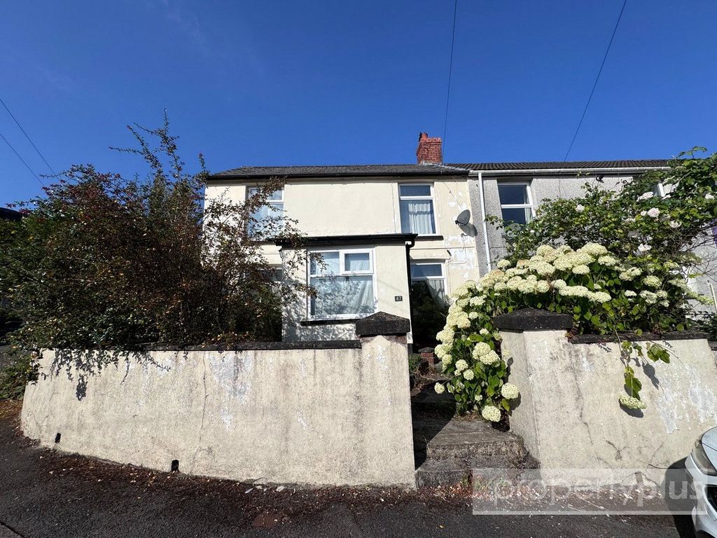 Property photo 1 of 19 Picture No. 03
