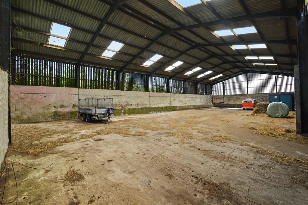 Additional image 25 of Land for salePancrasweek, Holsworthy - Devon EX22