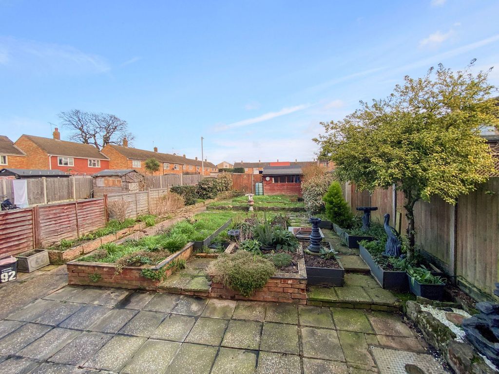 Property photo 2 of 15