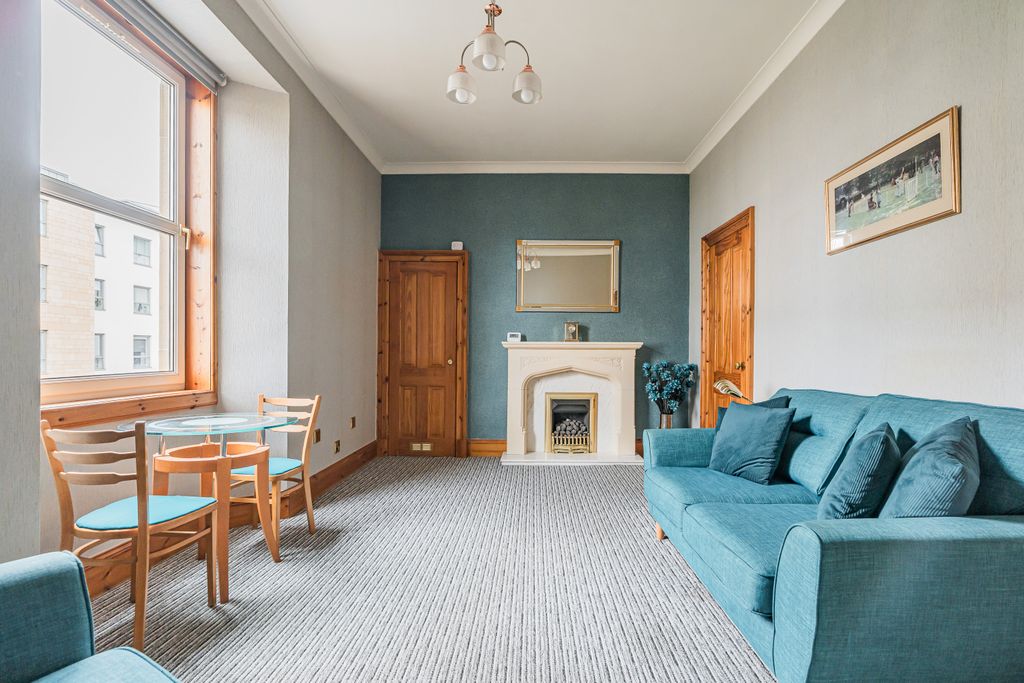 Property photo 3 of 17 Property Image 3