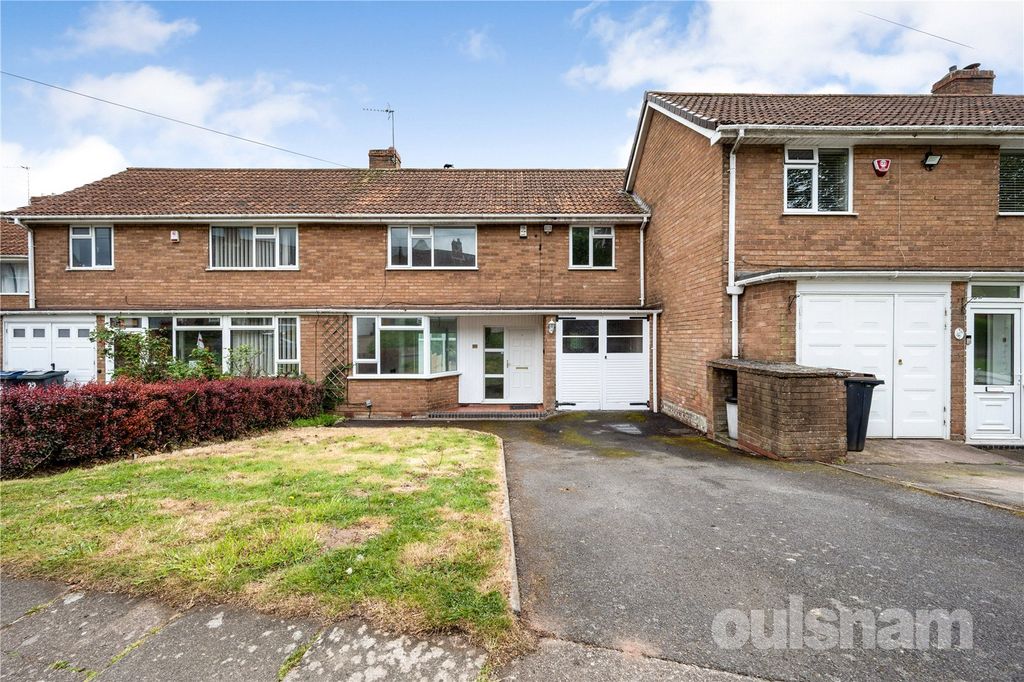 Property photo 1 of 14 Picture No. 03
