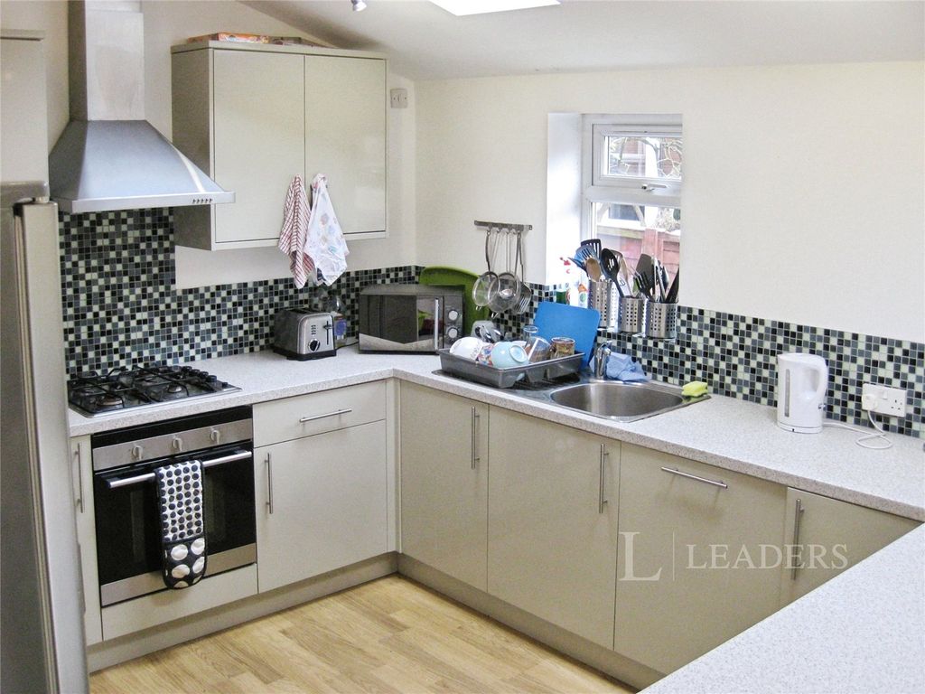 Property photo 2 of 11 Picture No. 02