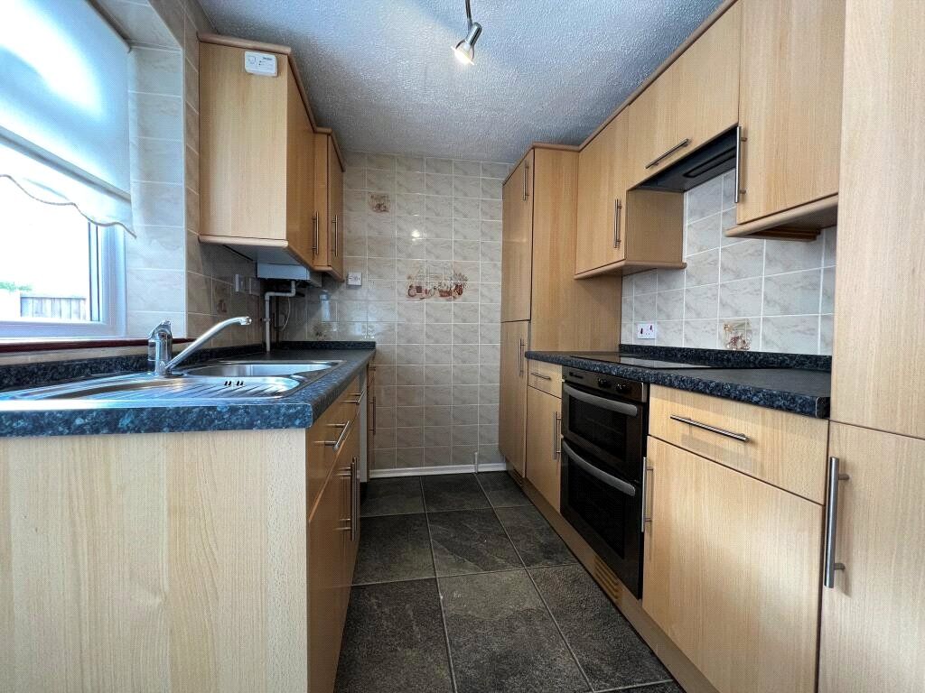 Property photo 3 of 10 Picture No. 08