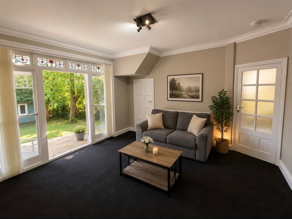 Property photo 1 of 5