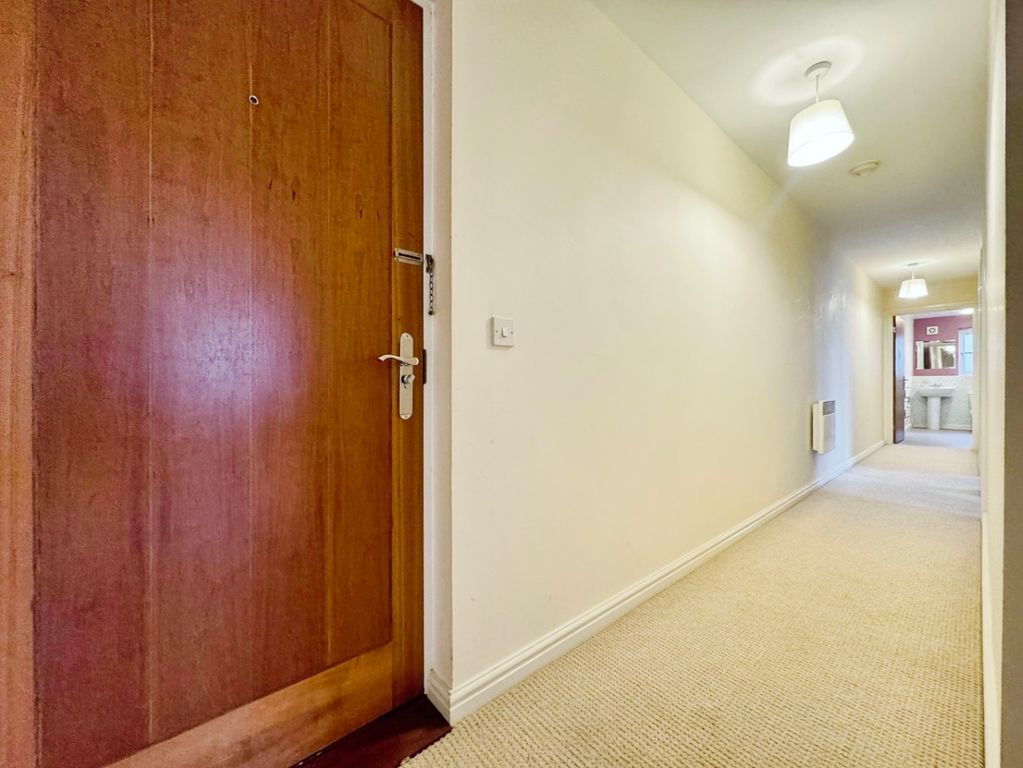 Property photo 3 of 15 3680306