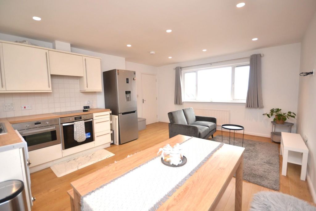 Property photo 3 of 9 Dsc_0026.Jpg