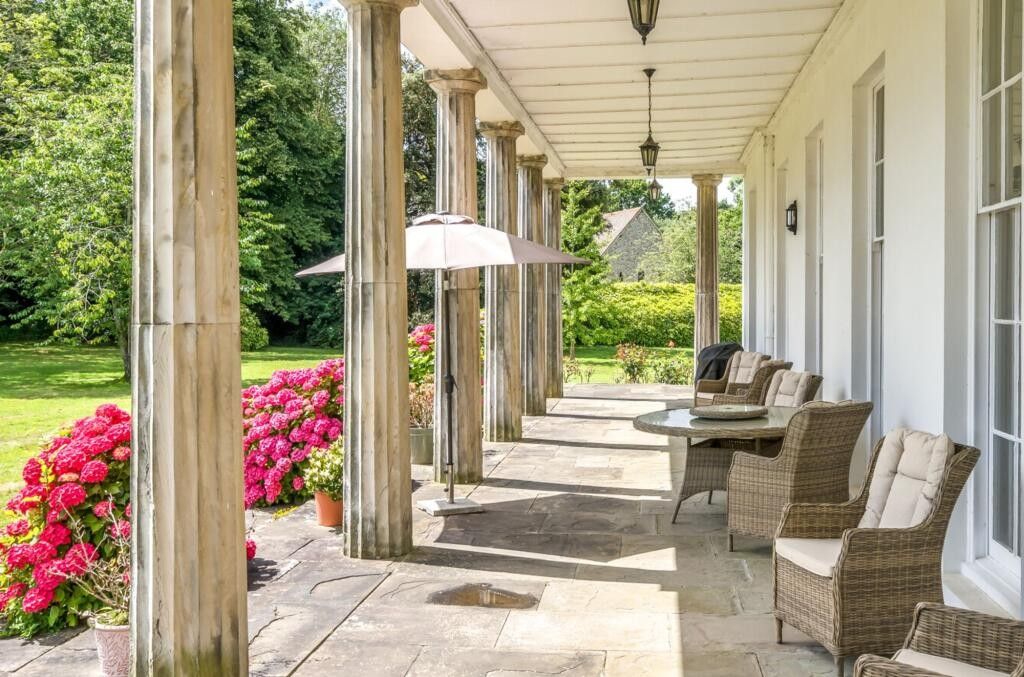 Property photo 3 of 20 Portico Lifestyle