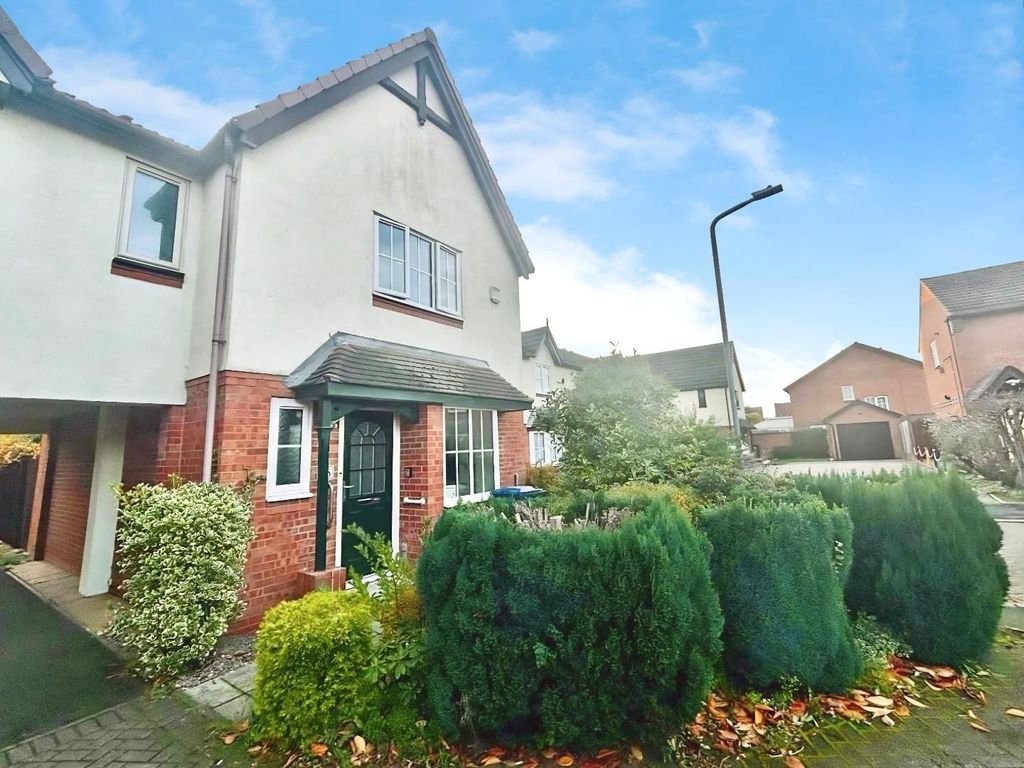 Property photo 1 of 17 External.Jpg