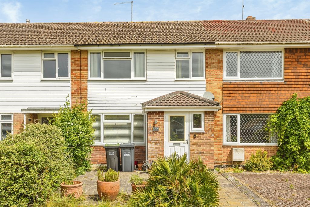 Property photo 1 of 17