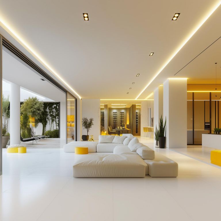 Property photo 3 of 12 Photo 2