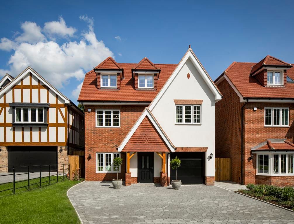 Property photo 1 of 32 Picture No. 12