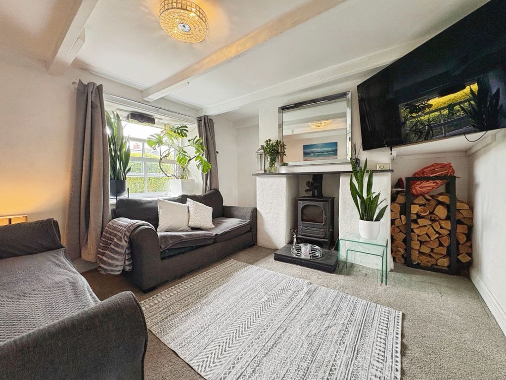 Property photo 2 of 19 5151202