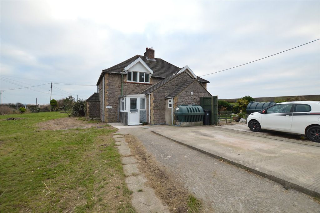 Property photo 1 of 16 Picture No. 02