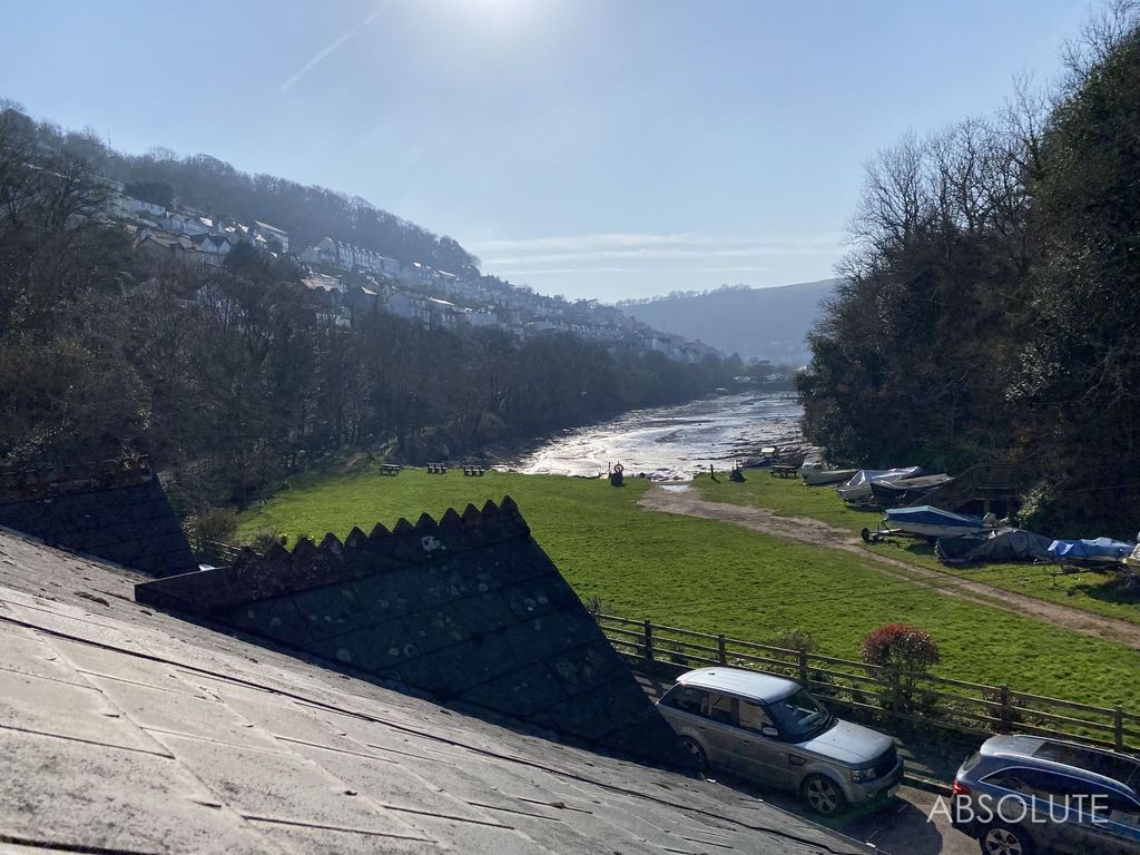 Property photo 2 of 17 Creek View