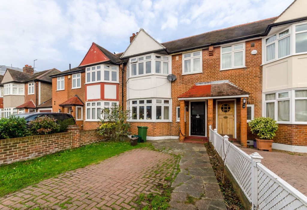 Property photo 3 of 14