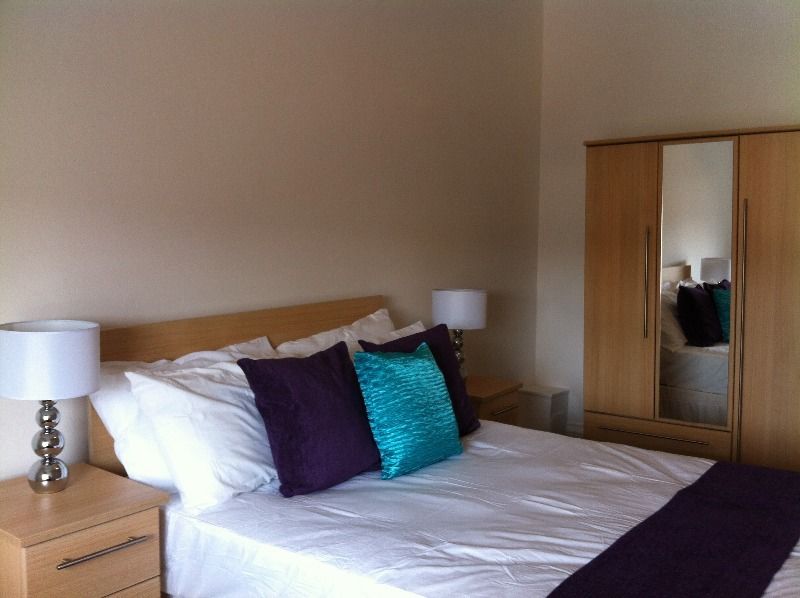 Property photo 3 of 12 2_Bedroom 1.Jpg