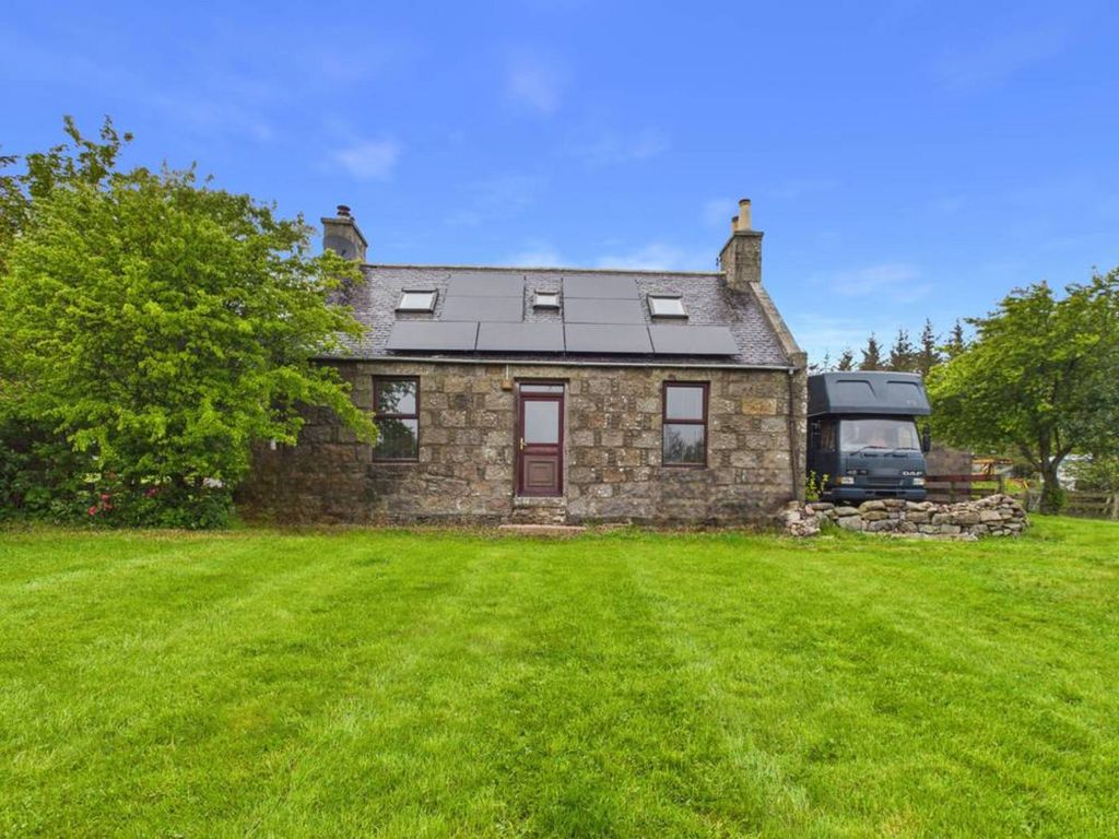 Property photo 1 of 25