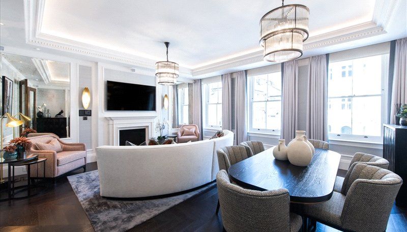 Property photo 2 of 9 Picture No. 01