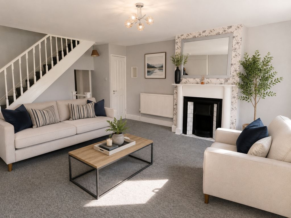 Property photo 3 of 11 Ai Staged