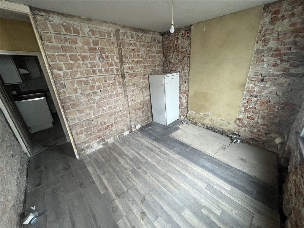 Property photo 2 of 2 Lounge