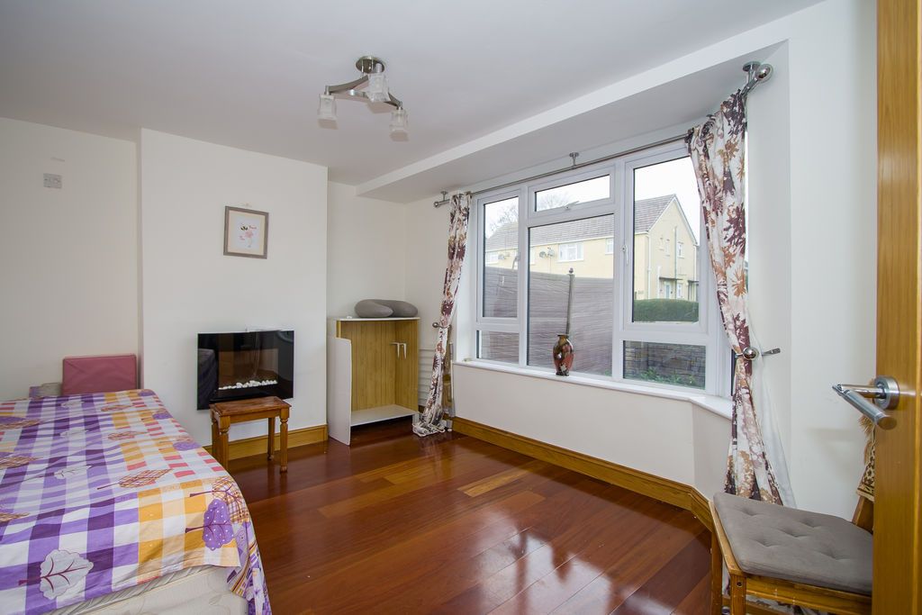 Property photo 2 of 18 Photo 1