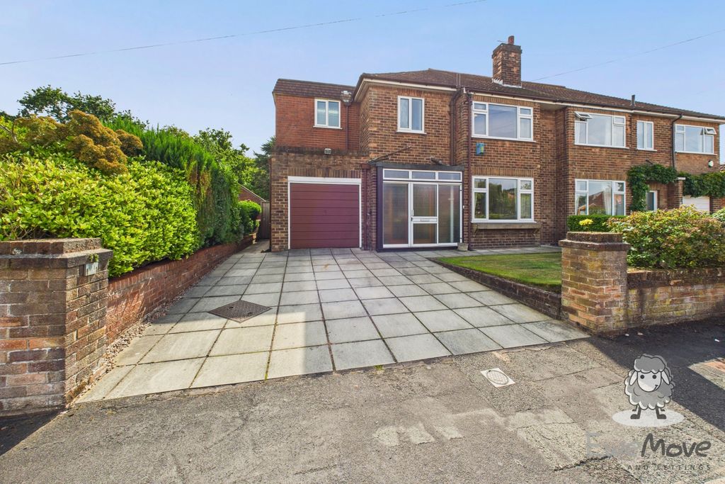 Property photo 1 of 17 15